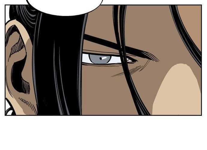 Gosu Chapter 27 - halaman 9