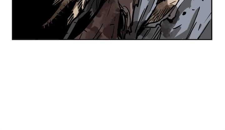 Gosu Chapter 28 - halaman 10