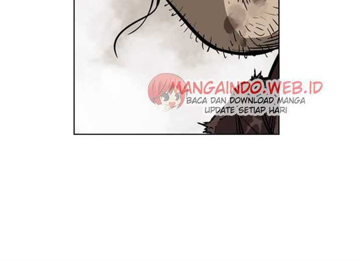 Gosu Chapter 28 - halaman 17