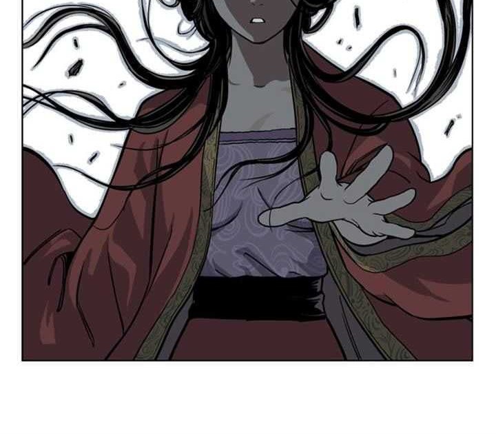 Gosu Chapter 28 - halaman 45