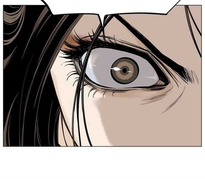 Gosu Chapter 28 - halaman 50