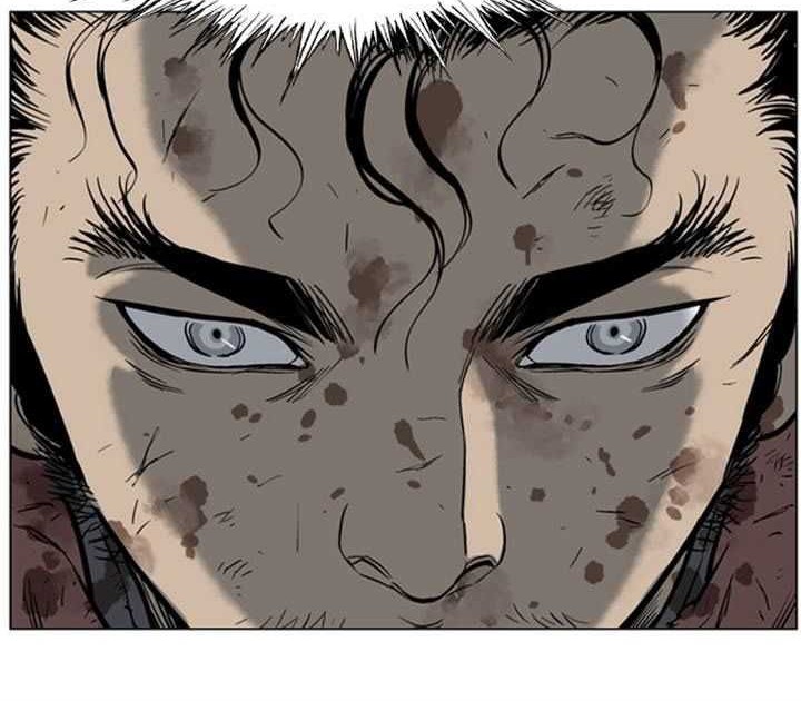 Gosu Chapter 28 - halaman 53