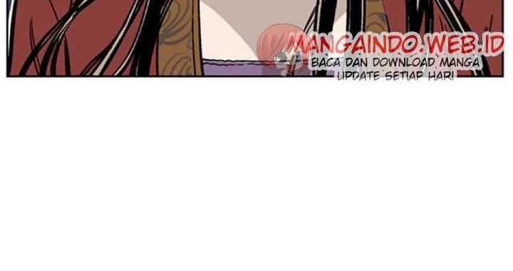 Gosu Chapter 28 - halaman 57