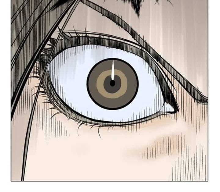 Gosu Chapter 28 - halaman 62