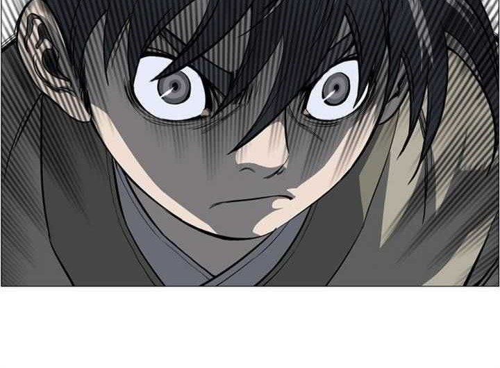 Gosu Chapter 28 - halaman 70