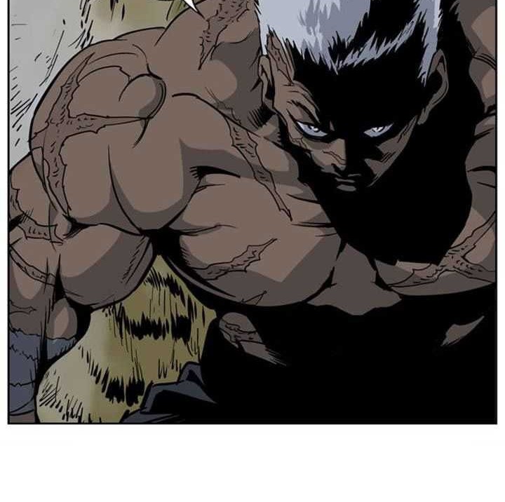 Gosu Chapter 29 - halaman 12