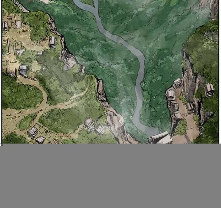 Gosu Chapter 29 - halaman 14