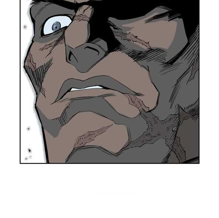 Gosu Chapter 29 - halaman 20