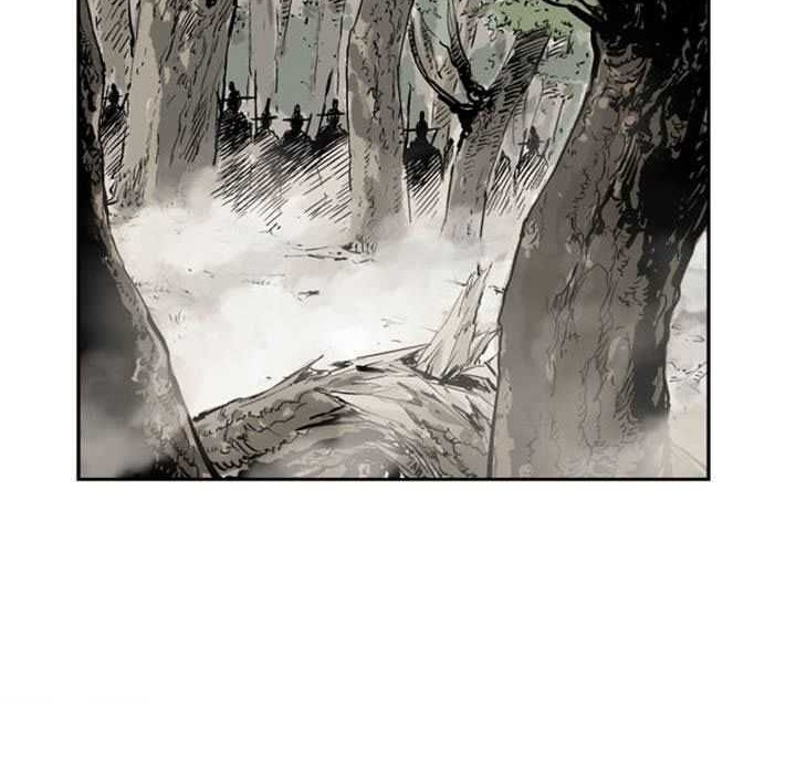 Gosu Chapter 29 - halaman 26