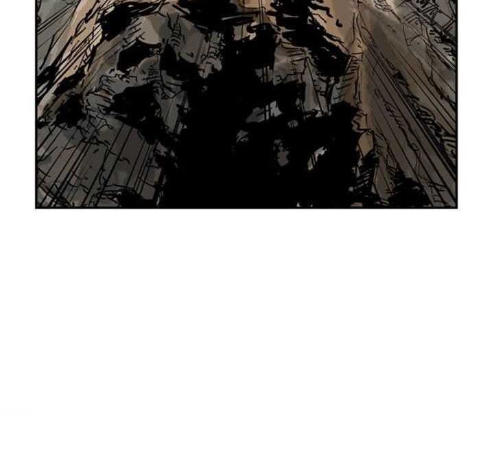 Gosu Chapter 29 - halaman 32