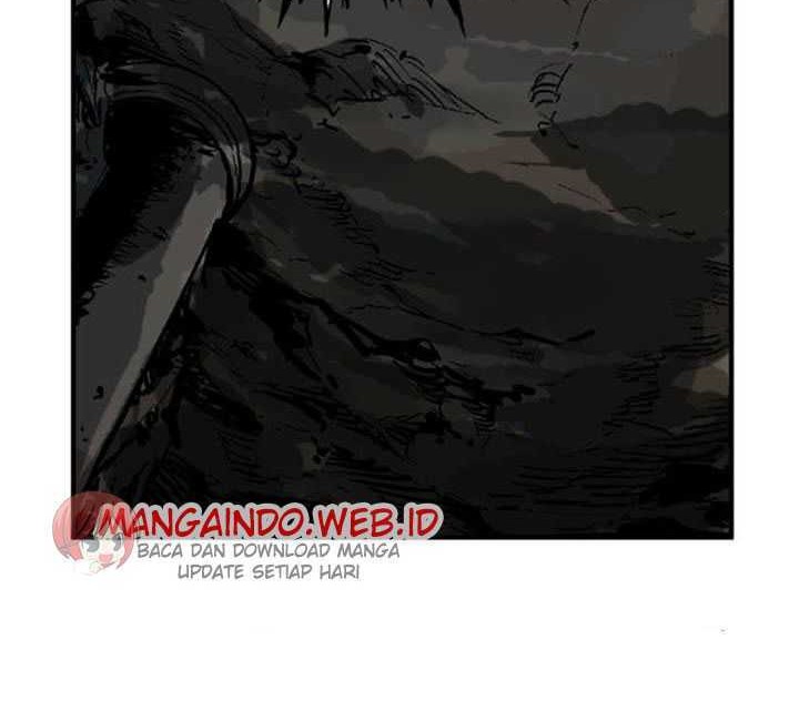 Gosu Chapter 29 - halaman 4