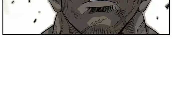 Gosu Chapter 29 - halaman 48