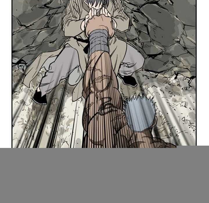 Gosu Chapter 29 - halaman 55