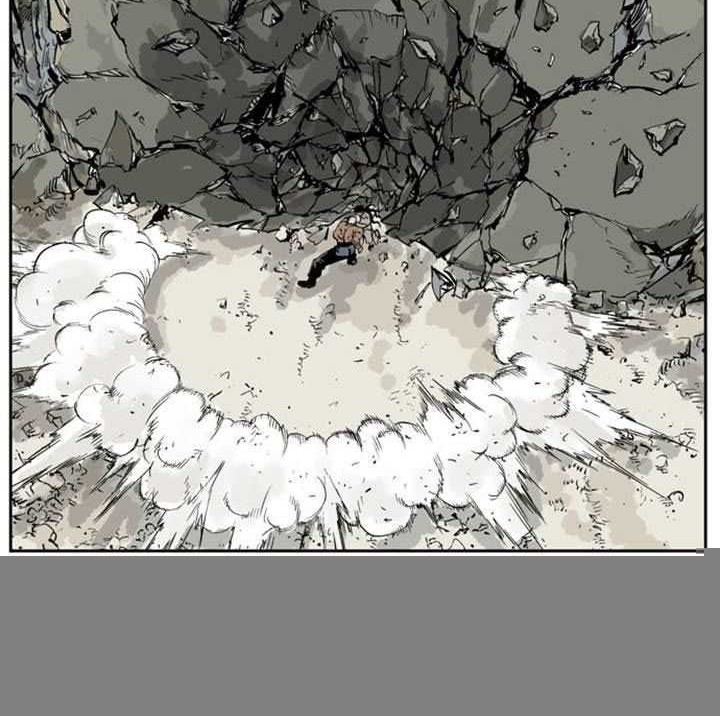 Gosu Chapter 29 - halaman 57