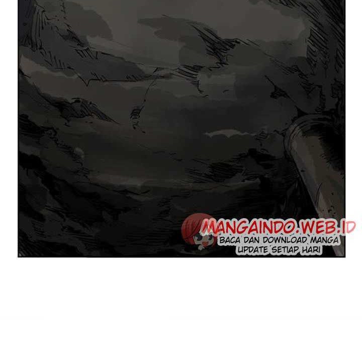 Gosu Chapter 29 - halaman 6