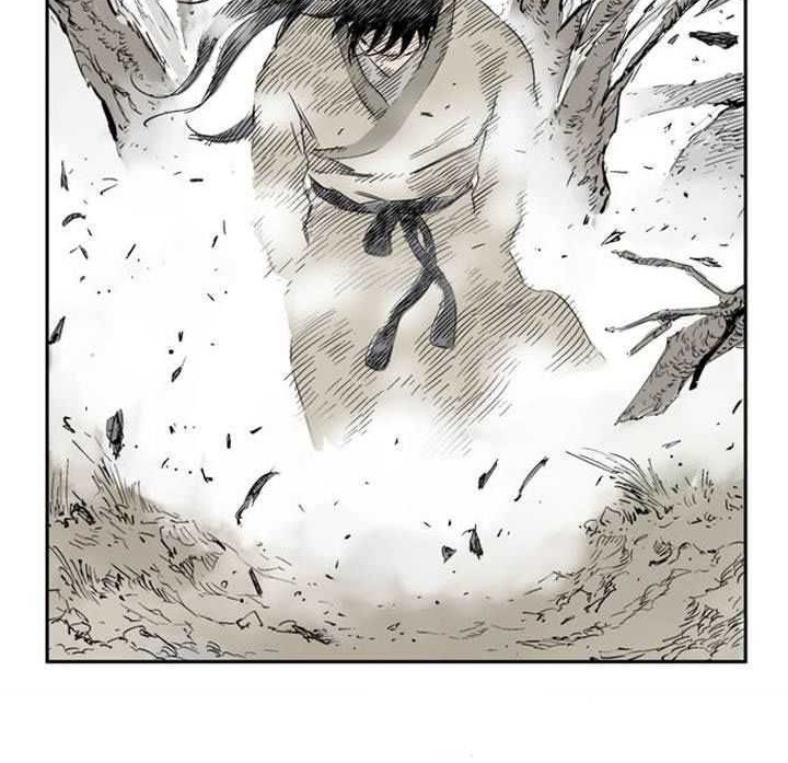 Gosu Chapter 29 - halaman 62