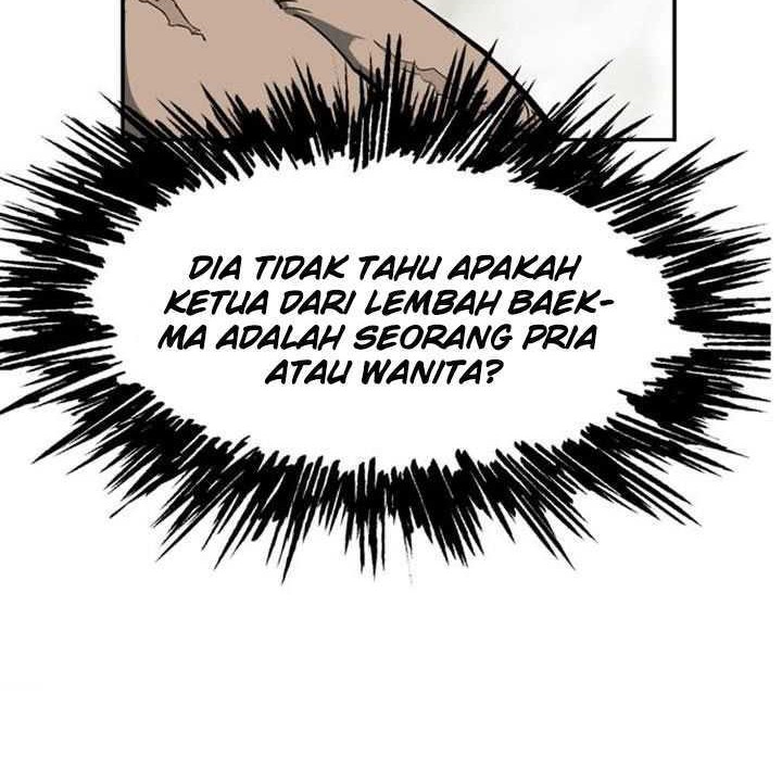 Gosu Chapter 29 - halaman 68