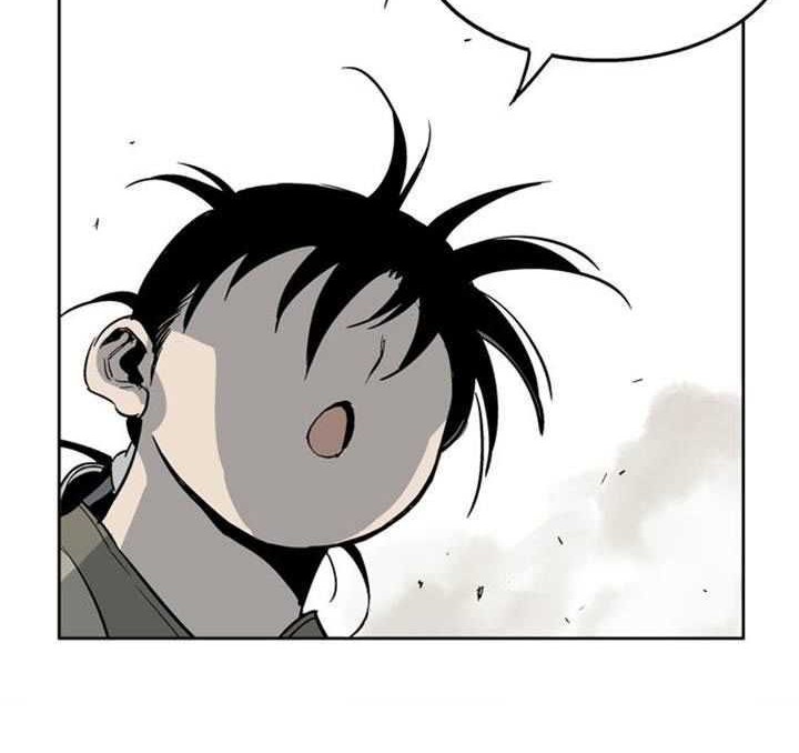 Gosu Chapter 29 - halaman 72