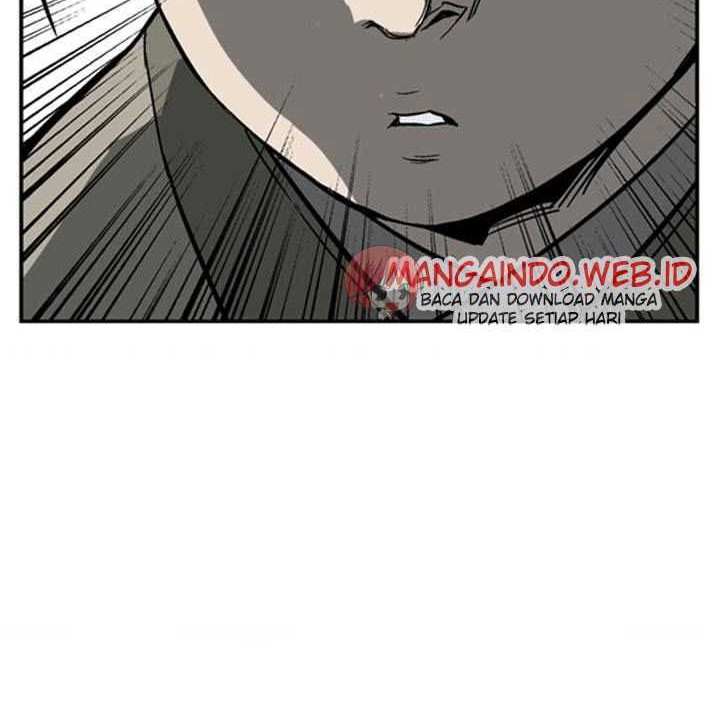 Gosu Chapter 29 - halaman 76
