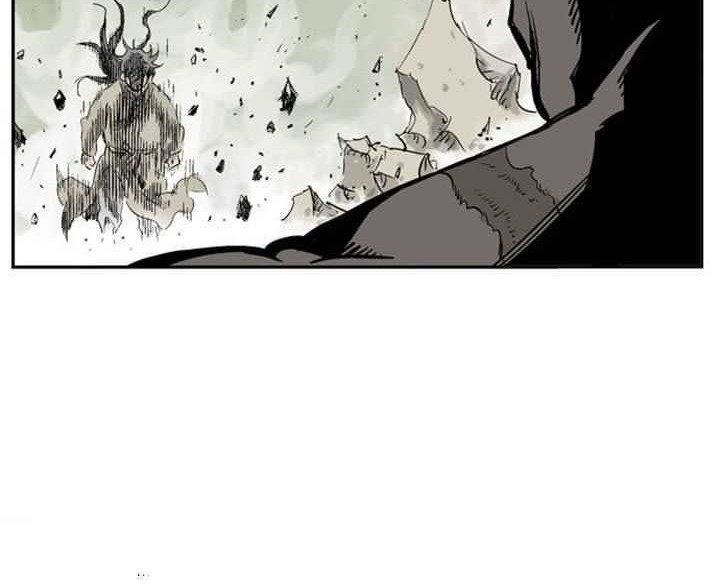 Gosu Chapter 29 - halaman 78