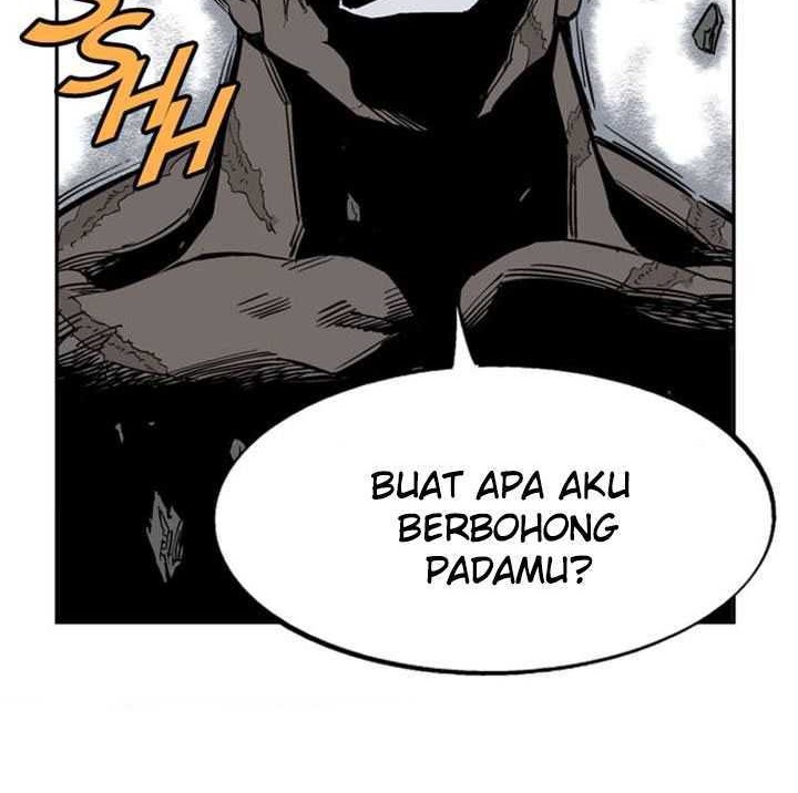 Gosu Chapter 29 - halaman 82