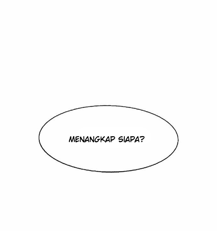 Gosu Chapter 3 - halaman 30