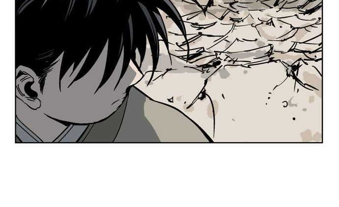 Gosu Chapter 30 - halaman 22