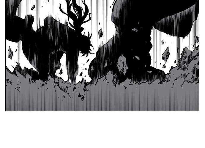 Gosu Chapter 30 - halaman 26