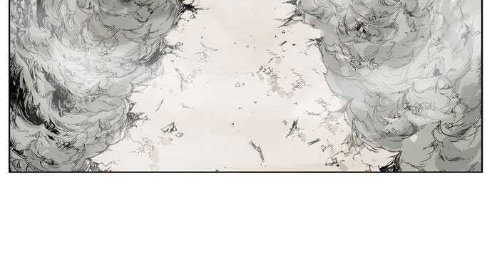 Gosu Chapter 30 - halaman 44
