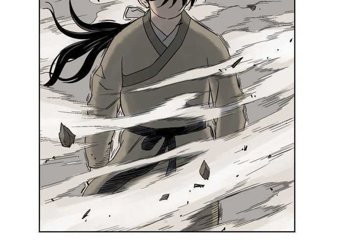 Gosu Chapter 30 - halaman 47