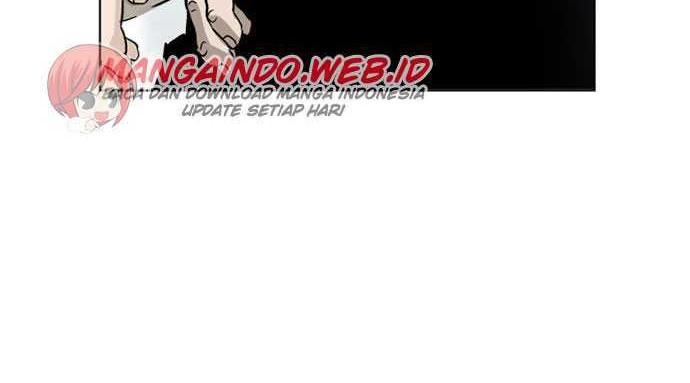 Gosu Chapter 30 - halaman 56