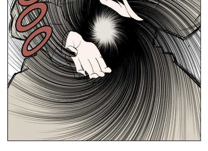 Gosu Chapter 30 - halaman 58