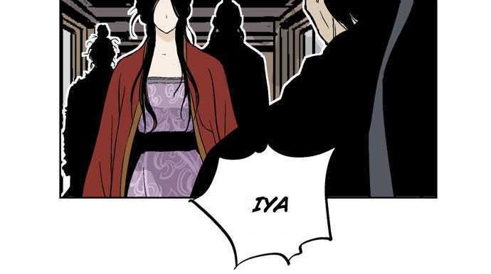 Gosu Chapter 30 - halaman 62