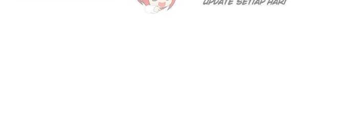 Gosu Chapter 30 - halaman 66