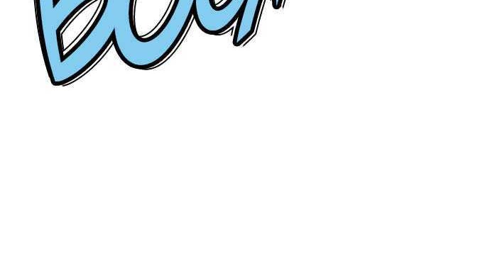 Gosu Chapter 30 - halaman 68