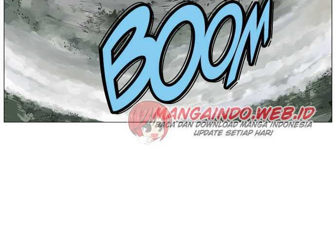 Gosu Chapter 30 - halaman 72