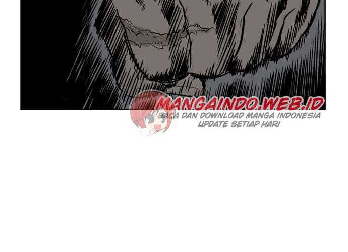 Gosu Chapter 30 - halaman 9