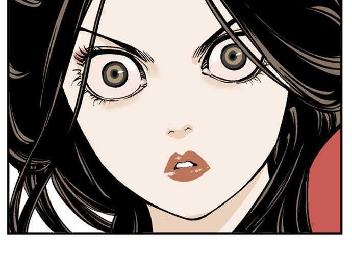 Gosu Chapter 31 - halaman 2