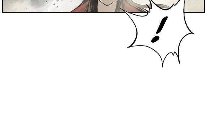 Gosu Chapter 31 - halaman 26