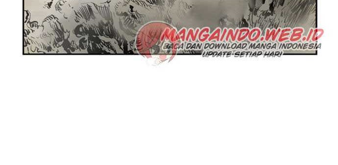 Gosu Chapter 31 - halaman 30