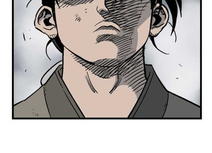 Gosu Chapter 31 - halaman 38