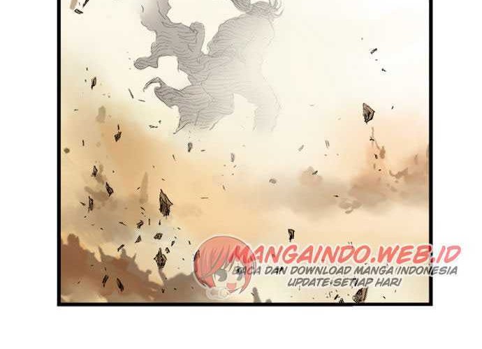 Gosu Chapter 31 - halaman 4