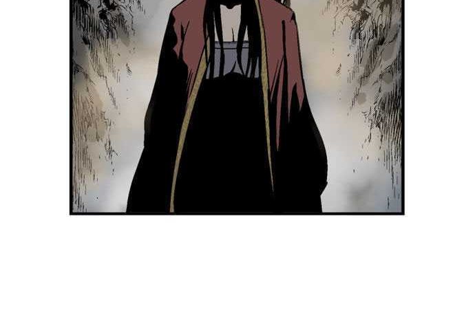Gosu Chapter 31 - halaman 40