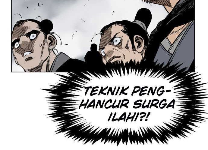 Gosu Chapter 31 - halaman 52