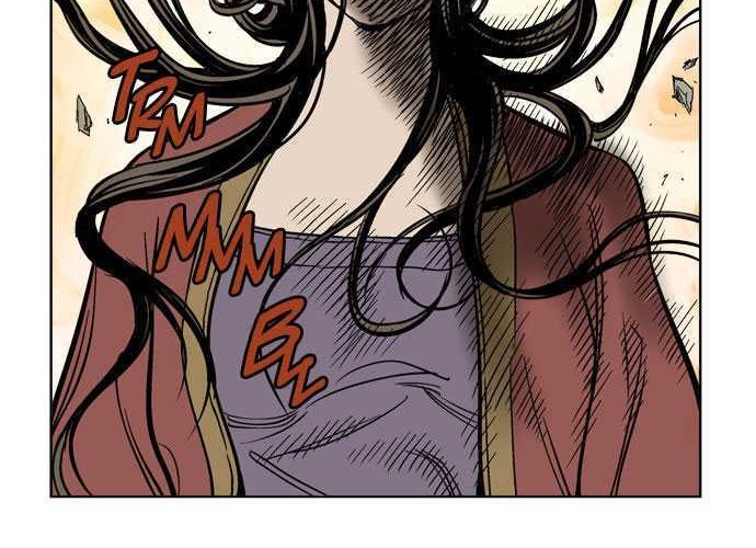 Gosu Chapter 31 - halaman 54