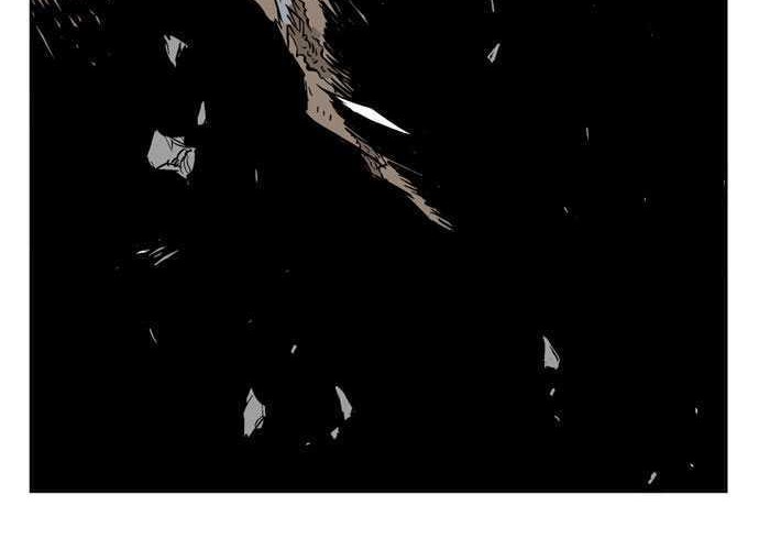 Gosu Chapter 31 - halaman 56