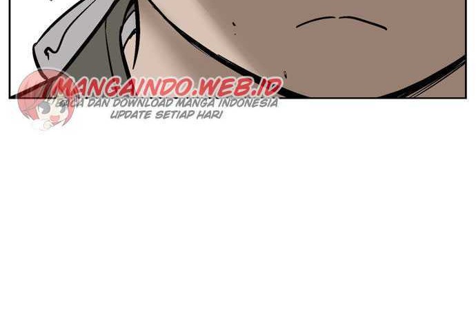Gosu Chapter 31 - halaman 58