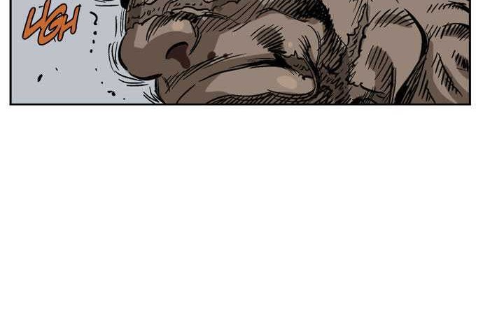 Gosu Chapter 31 - halaman 60