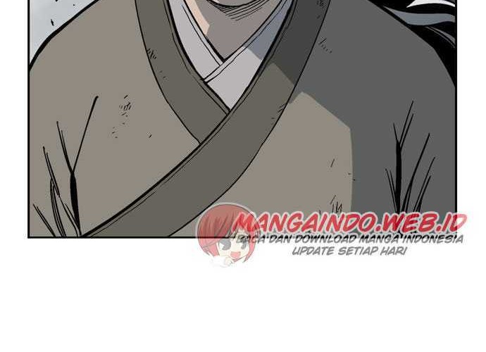 Gosu Chapter 31 - halaman 63