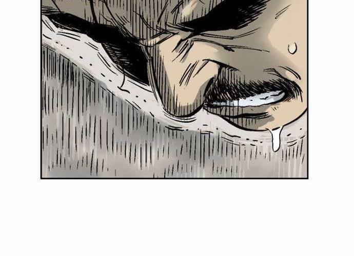 Gosu Chapter 32 - halaman 14
